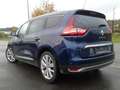 Renault Scenic IV Scenic Limited#2 Azul - thumbnail 3