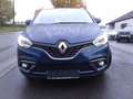 Renault Scenic IV Scenic Limited#2 Blauw - thumbnail 2
