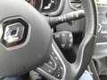 Renault Scenic IV Scenic Limited#2 Blauw - thumbnail 22