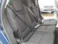 Renault Scenic IV Scenic Limited#2 Blauw - thumbnail 12