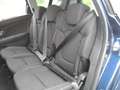 Renault Scenic IV Scenic Limited#2 Blauw - thumbnail 9