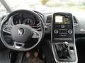 Renault Scenic IV Scenic Limited#2 Blauw - thumbnail 16