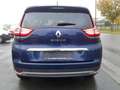 Renault Scenic IV Scenic Limited#2 Blauw - thumbnail 4