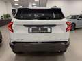 Dacia Duster 1.0 Expression Eco-g 100cv Bianco - thumbnail 6