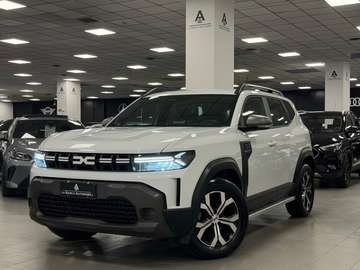 1.0 Expression Eco-g 100cv