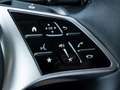 Mercedes-Benz V 250 d STYLE Lang MBUX Navi Distronic AHK Kamera Noir - thumbnail 10