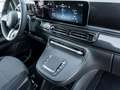 Mercedes-Benz V 250 d STYLE Lang MBUX Navi Distronic AHK Kamera Noir - thumbnail 20