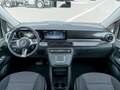 Mercedes-Benz V 250 d STYLE Lang MBUX Navi Distronic AHK Kamera Noir - thumbnail 12
