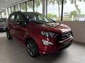 Ford EcoSport 1.0 EcoBoost 125  ST-Line - thumbnail 14