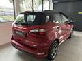 Ford EcoSport 1.0 EcoBoost 125  ST-Line - thumbnail 2