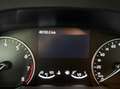 Ford EcoSport 1.0 EcoBoost 125  ST-Line - thumbnail 16