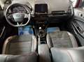Ford EcoSport 1.0 EcoBoost 125  ST-Line - thumbnail 13