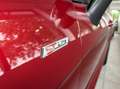 Ford EcoSport 1.0 EcoBoost 125  ST-Line - thumbnail 9