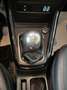 Ford EcoSport 1.0 EcoBoost 125  ST-Line - thumbnail 4