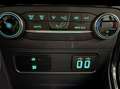 Ford EcoSport 1.0 EcoBoost 125  ST-Line - thumbnail 12