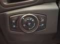 Ford EcoSport 1.0 EcoBoost 125  ST-Line - thumbnail 7