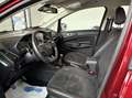 Ford EcoSport 1.0 EcoBoost 125  ST-Line - thumbnail 6