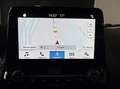 Ford EcoSport 1.0 EcoBoost 125  ST-Line - thumbnail 11