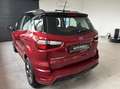 Ford EcoSport 1.0 EcoBoost 125  ST-Line - thumbnail 10
