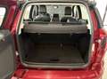Ford EcoSport 1.0 EcoBoost 125  ST-Line - thumbnail 8