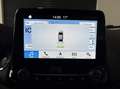 Ford EcoSport 1.0 EcoBoost 125  ST-Line - thumbnail 5