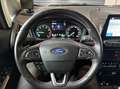 Ford EcoSport 1.0 EcoBoost 125  ST-Line - thumbnail 15