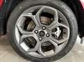 Ford EcoSport 1.0 EcoBoost 125  ST-Line - thumbnail 3