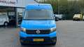 Volkswagen Crafter 2.0 TDI 75KW 102PK L4H3 EURO 6 AIRCO/ CAMERA/ CRUI Wit - thumbnail 2