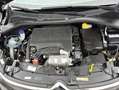 Citroen C3 Pure Tech 110 S&S EAT6 SHINE Schwarz - thumbnail 23