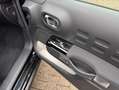 Citroen C3 Pure Tech 110 S&S EAT6 SHINE Schwarz - thumbnail 21