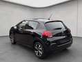Citroen C3 Pure Tech 110 S&S EAT6 SHINE Schwarz - thumbnail 4