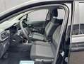 Citroen C3 Pure Tech 110 S&S EAT6 SHINE Schwarz - thumbnail 11