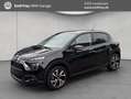 Citroen C3 Pure Tech 110 S&S EAT6 SHINE Schwarz - thumbnail 1
