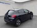 Citroen C3 Pure Tech 110 S&S EAT6 SHINE Schwarz - thumbnail 7