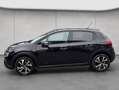 Citroen C3 Pure Tech 110 S&S EAT6 SHINE Schwarz - thumbnail 3