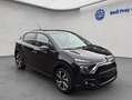 Citroen C3 Pure Tech 110 S&S EAT6 SHINE Schwarz - thumbnail 9