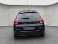Citroen C3 Pure Tech 110 S&S EAT6 SHINE Schwarz - thumbnail 5