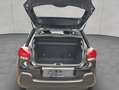 Citroen C3 Pure Tech 110 S&S EAT6 SHINE Schwarz - thumbnail 6