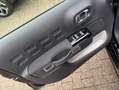Citroen C3 Pure Tech 110 S&S EAT6 SHINE Schwarz - thumbnail 18