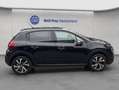 Citroen C3 Pure Tech 110 S&S EAT6 SHINE Schwarz - thumbnail 8