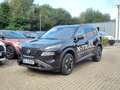Nissan X-Trail 1.5 VC-T e-Power N-Trek Klimaaut., Negru - thumbnail 1