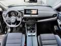 Nissan X-Trail 1.5 VC-T e-Power N-Trek Klimaaut., Siyah - thumbnail 8