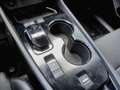 Nissan X-Trail 1.5 VC-T e-Power N-Trek Klimaaut., Negru - thumbnail 9