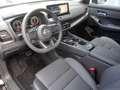 Nissan X-Trail 1.5 VC-T e-Power N-Trek Klimaaut., Negru - thumbnail 6