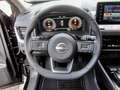 Nissan X-Trail 1.5 VC-T e-Power N-Trek Klimaaut., Negru - thumbnail 15