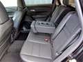 Nissan X-Trail 1.5 VC-T e-Power N-Trek Klimaaut., Negru - thumbnail 7
