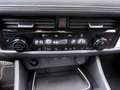 Nissan X-Trail 1.5 VC-T e-Power N-Trek Klimaaut., Negru - thumbnail 11