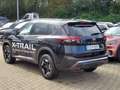 Nissan X-Trail 1.5 VC-T e-Power N-Trek Klimaaut., Negru - thumbnail 3