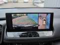 Nissan X-Trail 1.5 VC-T e-Power N-Trek Klimaaut., Negru - thumbnail 13