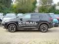 Nissan X-Trail 1.5 VC-T e-Power N-Trek Klimaaut., Negru - thumbnail 2